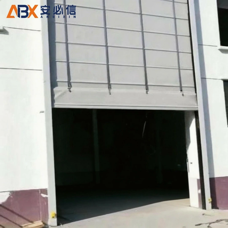 三亚堆积门