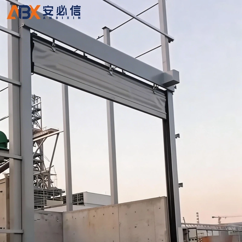 三亚登车桥